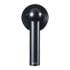 Thumbnail 3 : Shure NXN6 Nexadyne Dynamic Tom Mic