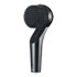 Thumbnail 1 : Shure NXN5 Nexadyne Dynamic Amp Mic