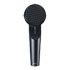 Thumbnail 2 : Shure NXN5 Nexadyne Dynamic Amp Mic