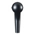 Thumbnail 4 : Shure NXN5 Nexadyne Dynamic Amp Mic