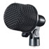 Thumbnail 1 : Shure NXN2 Nexadyne Dynamic Kick Drum Mic