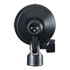 Thumbnail 3 : Shure NXN2 Nexadyne Dynamic Kick Drum Mic