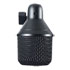 Thumbnail 4 : Shure NXN2 Nexadyne Dynamic Kick Drum Mic