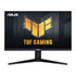 Thumbnail 1 : Open Box ASUS 32" Quad HD 170Hz FreeSync IPS HDR Gaming Monitor