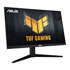 Thumbnail 2 : Open Box ASUS 32" Quad HD 170Hz FreeSync IPS HDR Gaming Monitor