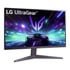 Thumbnail 2 : Refurbished LG 24" 24GS50F-B FHD 180Hz FreeSync Gaming Monitor