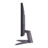 Thumbnail 3 : Refurbished LG 24" 24GS50F-B FHD 180Hz FreeSync Gaming Monitor