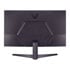 Thumbnail 4 : Refurbished LG 24" 24GS50F-B FHD 180Hz FreeSync Gaming Monitor
