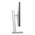Thumbnail 3 : Open Box Dell UltraSharp U2724D 27" WQHD IPS Monitor