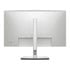 Thumbnail 4 : Open Box Dell UltraSharp U2724D 27" WQHD IPS Monitor
