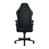 Thumbnail 2 : Open Box Razer Iskur V2 Adjustable Gaming Chair Black / Green