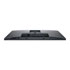Thumbnail 2 : Open Box Dell P2725H 27" FHD IPS Height/Pivot/Swivel/Tilt Adjustable Monitor