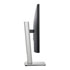 Thumbnail 3 : Open Box Dell P2725H 27" FHD IPS Height/Pivot/Swivel/Tilt Adjustable Monitor