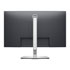Thumbnail 4 : Open Box Dell P2725H 27" FHD IPS Height/Pivot/Swivel/Tilt Adjustable Monitor