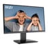Thumbnail 2 : Open Box MSI 21.45" Full HD 100Hz VA Monitor