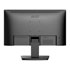 Thumbnail 4 : Open Box MSI 21.45" Full HD 100Hz VA Monitor