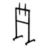 Thumbnail 1 : Refurbished Next Level Racing Free Standing Single Monitor Stand