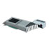Thumbnail 1 : Highpoint Rocket 1749E PCIe Gen4 x16 Add-in-Card with 8x E1.S NVMe Ports
