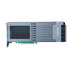 Thumbnail 2 : Highpoint Rocket 1749E PCIe Gen4 x16 Add-in-Card with 8x E1.S NVMe Ports
