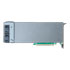 Thumbnail 4 : Highpoint Rocket 1749E PCIe Gen4 x16 Add-in-Card with 8x E1.S NVMe Ports