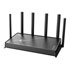 Thumbnail 2 : tp-link Archer BE400 BE6500 WiFi 7 Dual-Band 2.5GbE Router