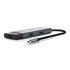 Thumbnail 3 : tp-link UH5020C USB Type-C 5 in 1 Hub