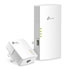 Thumbnail 1 : tp-link AV1000 WPA7817 Gigabit Powerline AX Wi-Fi 6 Kit
