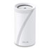 Thumbnail 1 : tp-link Deco BE65-5G BE9300 Whole Home Mesh WiFi 7 System (Single)