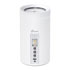 Thumbnail 2 : tp-link Deco BE65-5G BE9300 Whole Home Mesh WiFi 7 System (Single)