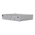 Thumbnail 1 : Ubiquiti UNAS-Pro 7 Bay 2U Rackmount NAS Enclosure