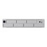Thumbnail 3 : Ubiquiti UNAS-Pro 7 Bay 2U Rackmount NAS Enclosure