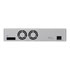 Thumbnail 4 : Ubiquiti UNAS-Pro 7 Bay 2U Rackmount NAS Enclosure