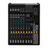 Thumbnail 2 : (B-Stock) Yamaha - MG12X CV- 12-Channel Mixing Console With SPX