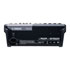 Thumbnail 3 : (B-Stock) Yamaha - MG12X CV- 12-Channel Mixing Console With SPX