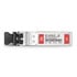 Thumbnail 2 : FS NETGEAR AXM761 Compatible 10GBASE-SR SFP+ Optical Transceiver