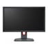 Thumbnail 1 : Open Box ZOWIE 24.5" Full HD 240Hz TN Monitor
