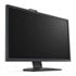 Thumbnail 2 : Open Box ZOWIE 24.5" Full HD 240Hz TN Monitor