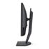 Thumbnail 3 : Open Box ZOWIE 24.5" Full HD 240Hz TN Monitor