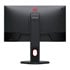 Thumbnail 4 : Open Box ZOWIE 24.5" Full HD 240Hz TN Monitor