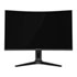 Thumbnail 1 : Open Box Thermaltake 32" Quad HD Curved 165Hz FreeSync VA Gaming Monitor