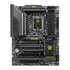 Thumbnail 2 : Refurbished MSI MAG Z890 TOMAHAWK WiFi DDR5 PCIe 5.0 ATX Motherboard