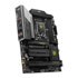 Thumbnail 3 : Refurbished MSI MAG Z890 TOMAHAWK WiFi DDR5 PCIe 5.0 ATX Motherboard