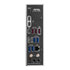 Thumbnail 4 : Refurbished MSI MAG Z890 TOMAHAWK WiFi DDR5 PCIe 5.0 ATX Motherboard