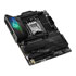 Thumbnail 3 : Refurbished ASUS AMD Ryzen ROG STRIX X670E-F GAMING WIFI AM5 DDR5 PCIe 5.0 ATX Motherboard