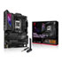 Thumbnail 1 : Refurbished ASUS AMD Ryzen ROG STRIX X670E-E GAMING WIFI AM5 PCIe 5.0 ATX Motherboard