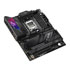 Thumbnail 3 : Refurbished ASUS AMD Ryzen ROG STRIX X670E-E GAMING WIFI AM5 PCIe 5.0 ATX Motherboard
