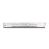 Thumbnail 3 : Refurbished DrayTek Wireless Tri-Band Gigabit Ceiling Mount Access Point