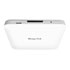 Thumbnail 4 : Refurbished DrayTek Wireless Tri-Band Gigabit Ceiling Mount Access Point