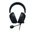 Thumbnail 2 : Open Box Razer BlackShark V2 X Gaming Headset for Xbox