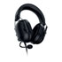 Thumbnail 3 : Open Box Razer BlackShark V2 X Gaming Headset for Xbox